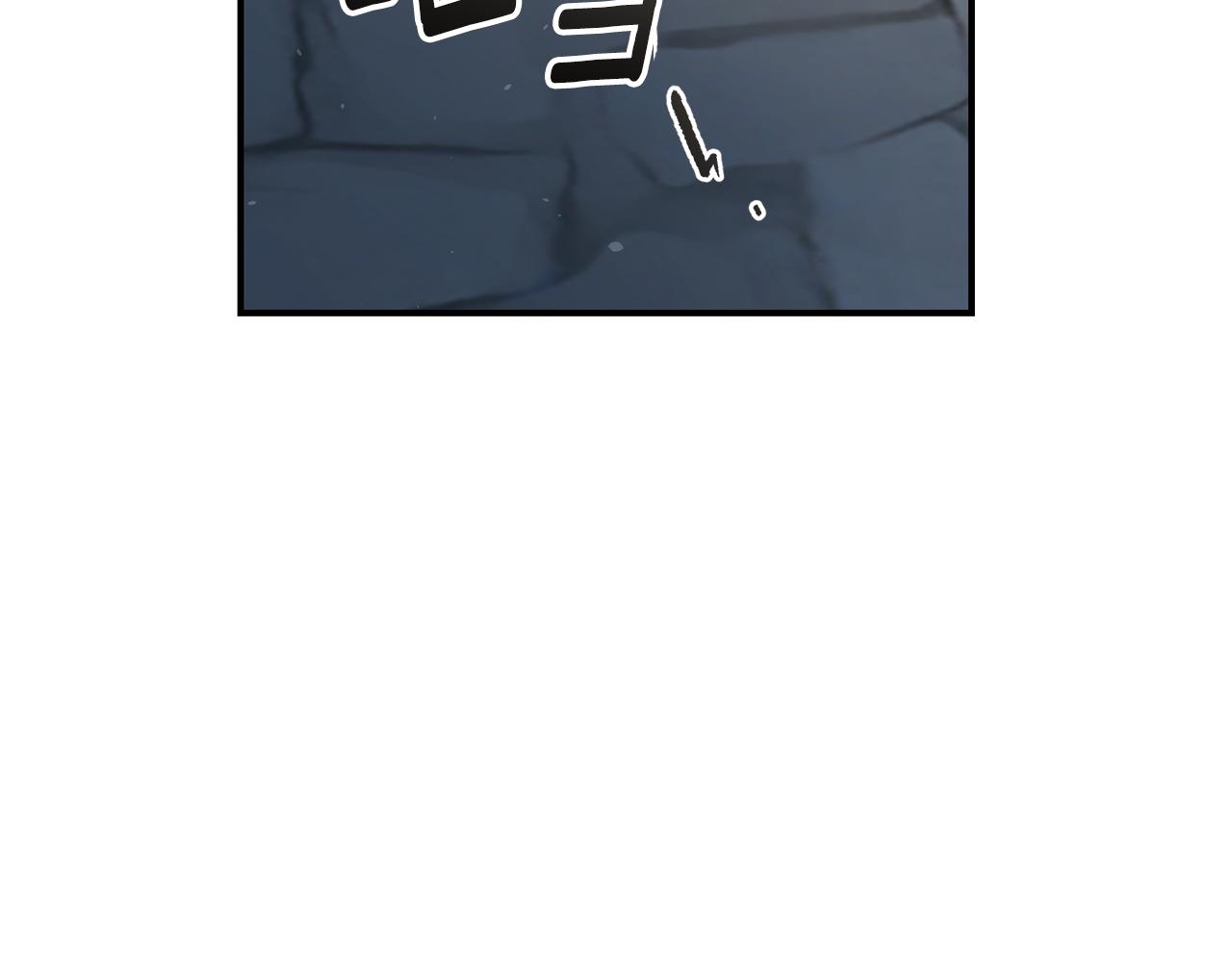 第51话 妻奴实锤95