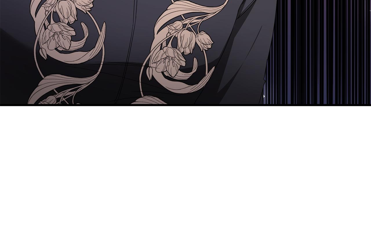 第71话 暗杀139
