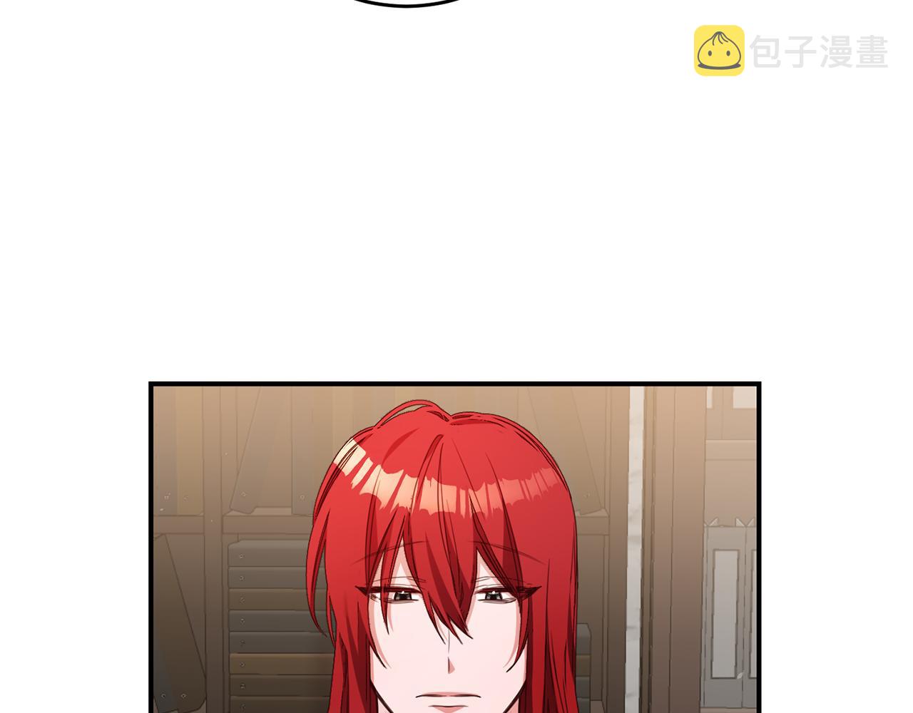 第54话 朋友65