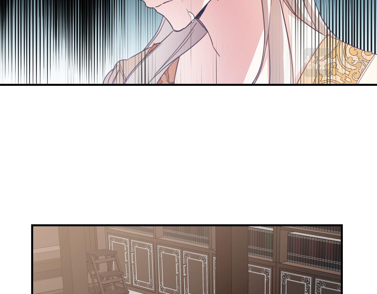 第49话 可疑的恋人109