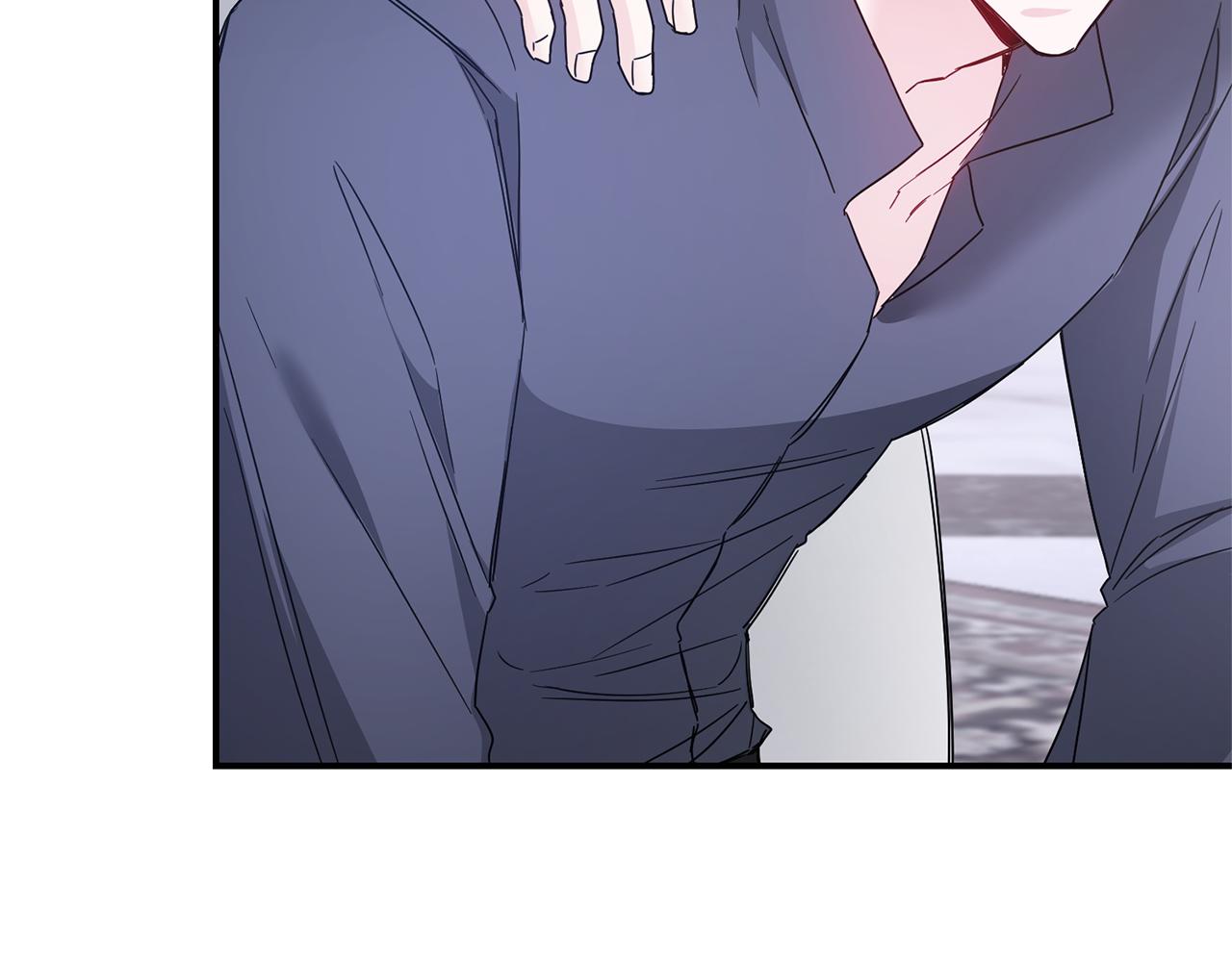 第74话 擅自审判71