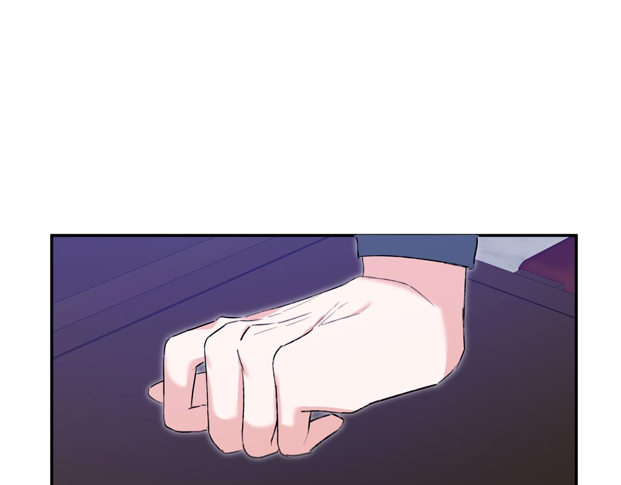 第4话 拒绝结婚！142