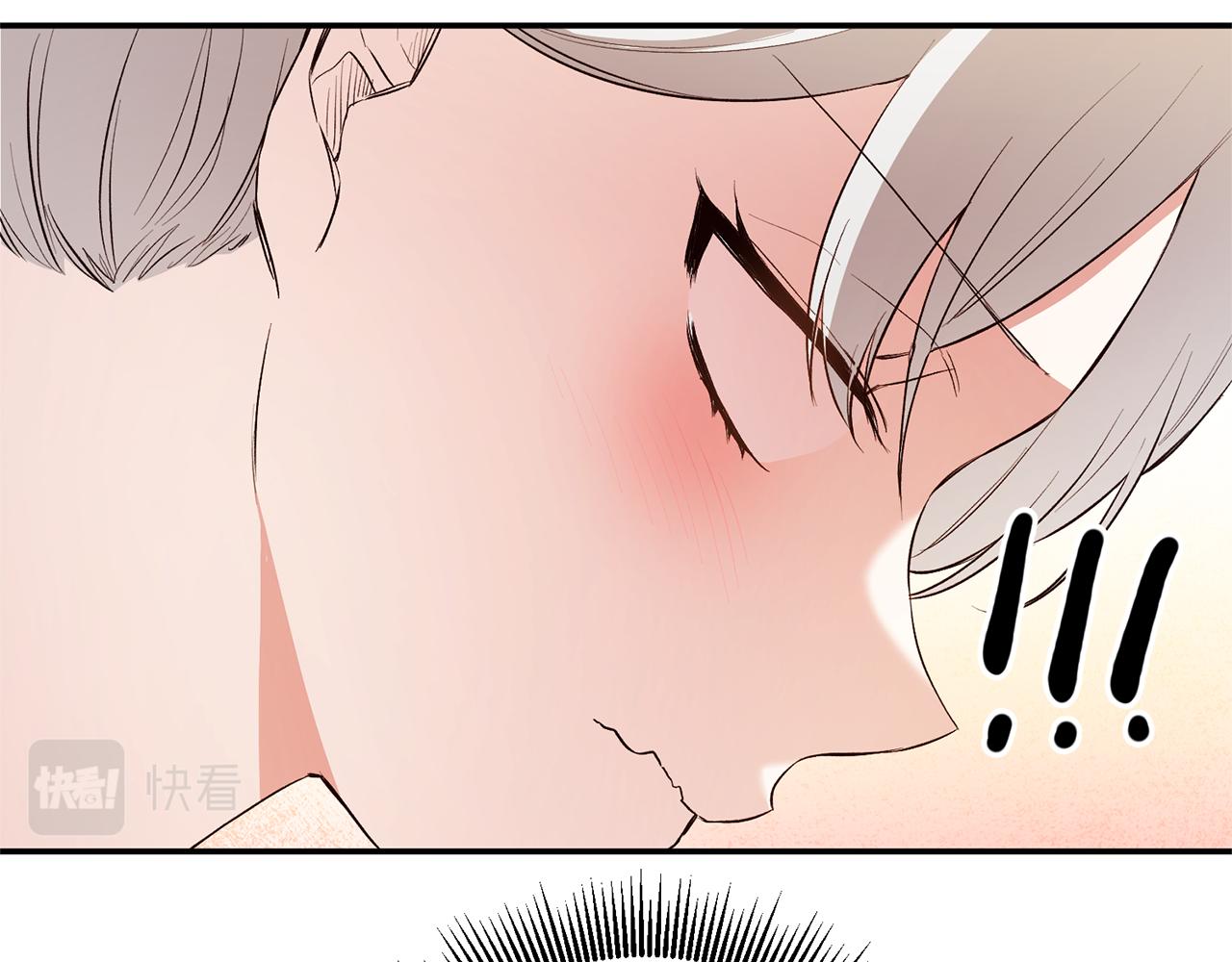 第29话 是夫君不是友军119