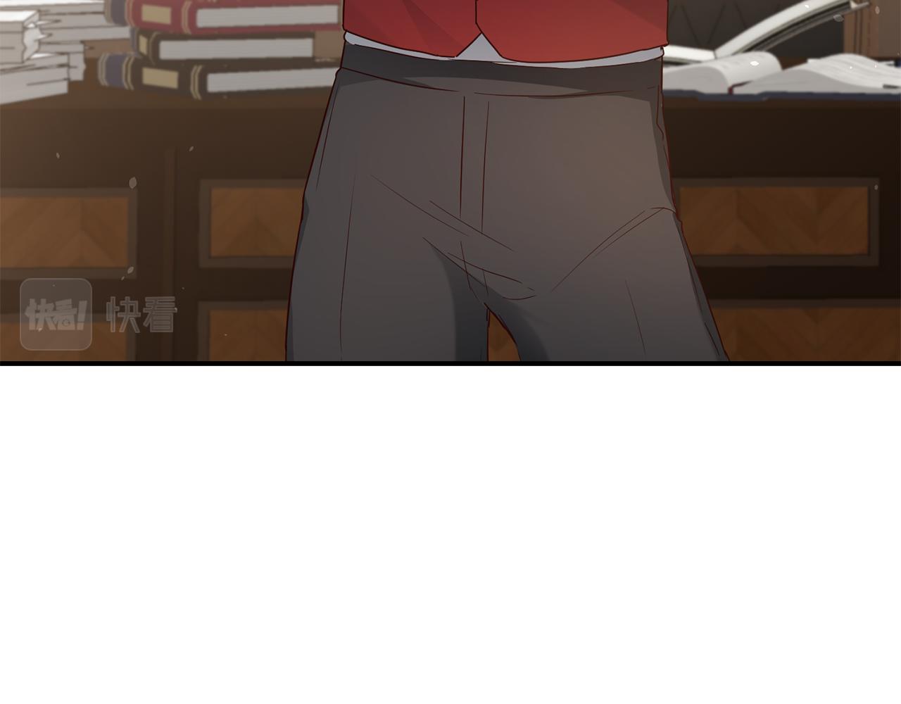 第45话 进退两难35