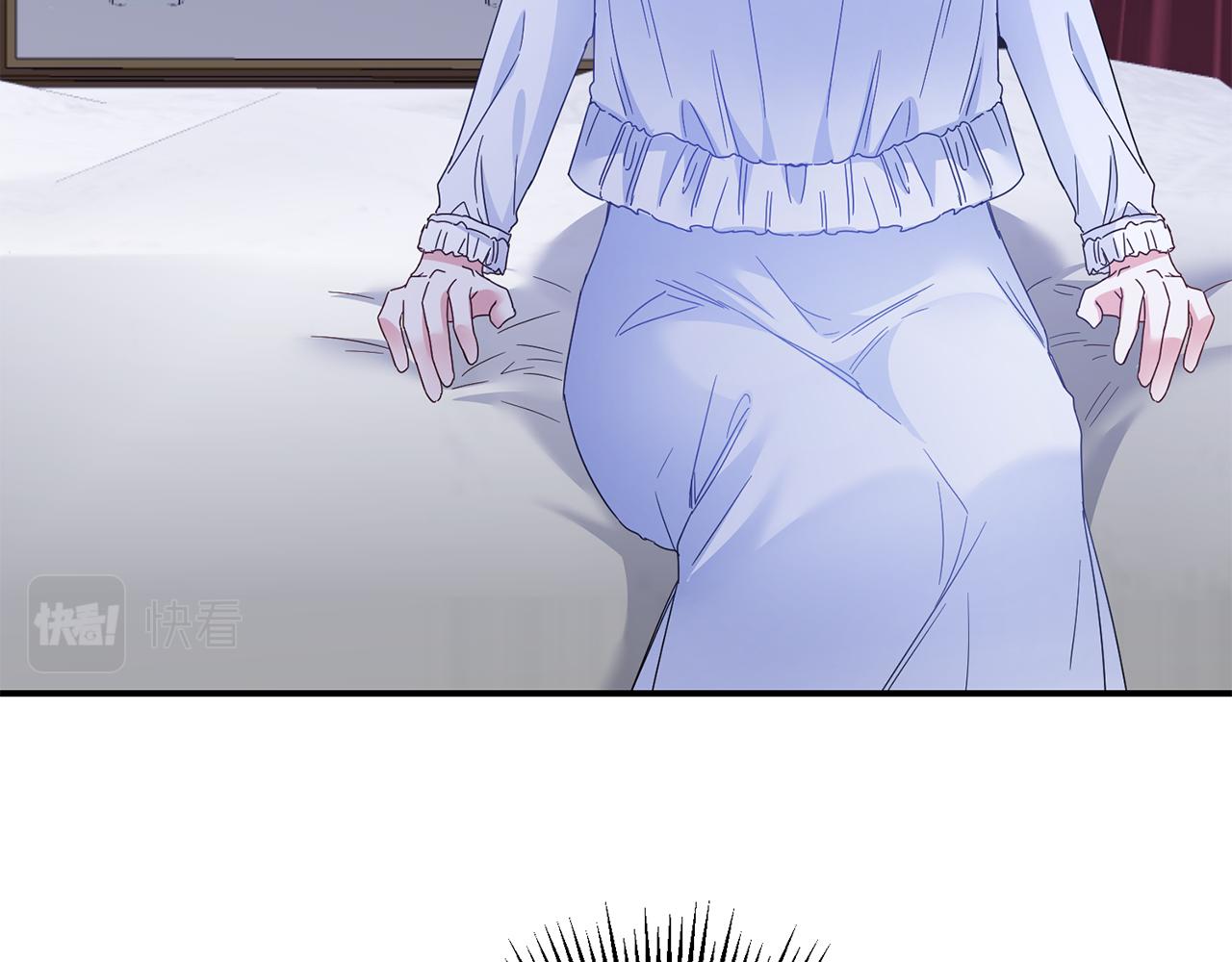 第71话 暗杀79