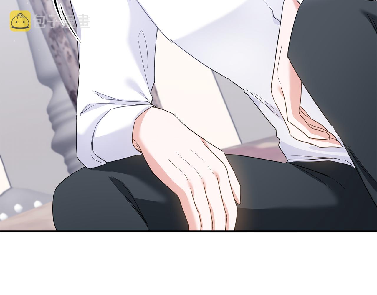 第61话 请吻我43
