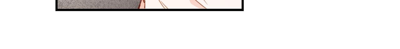 第48话 血统108