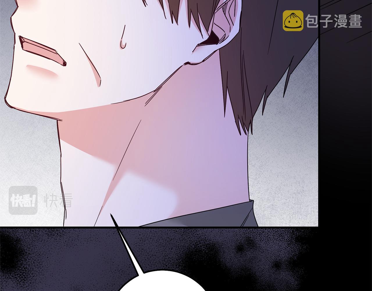 第74话 擅自审判20