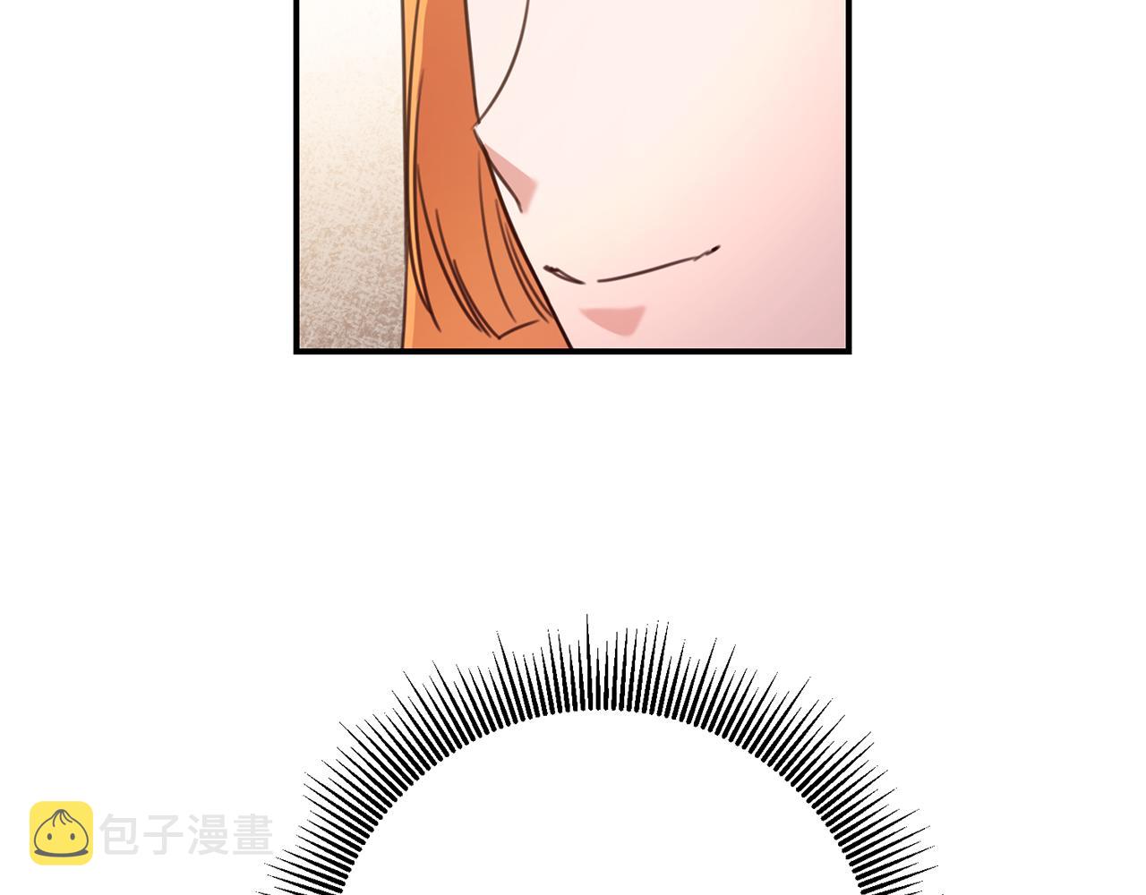 第50话 让我撒娇34