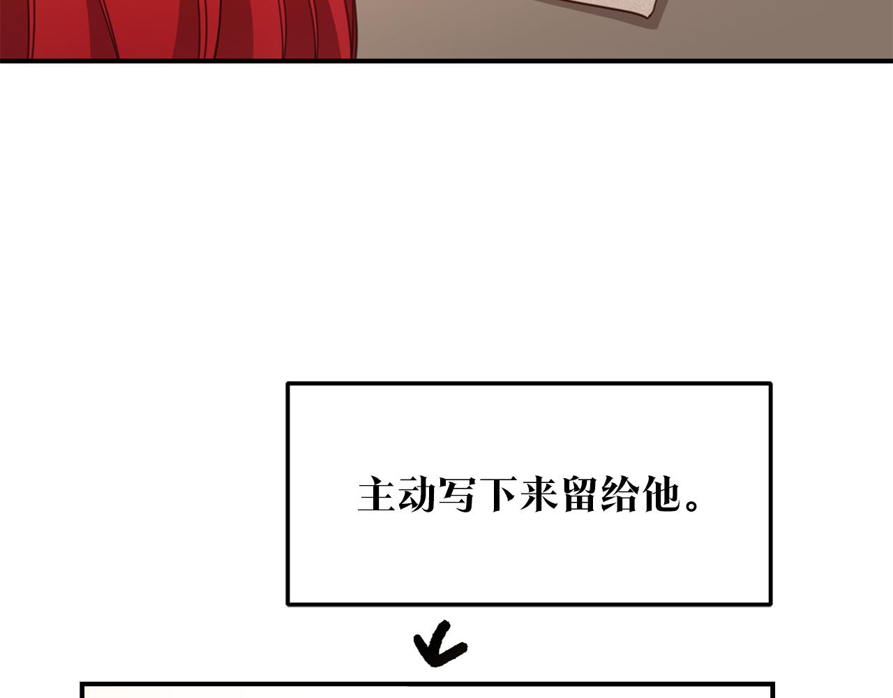 第54话 朋友87