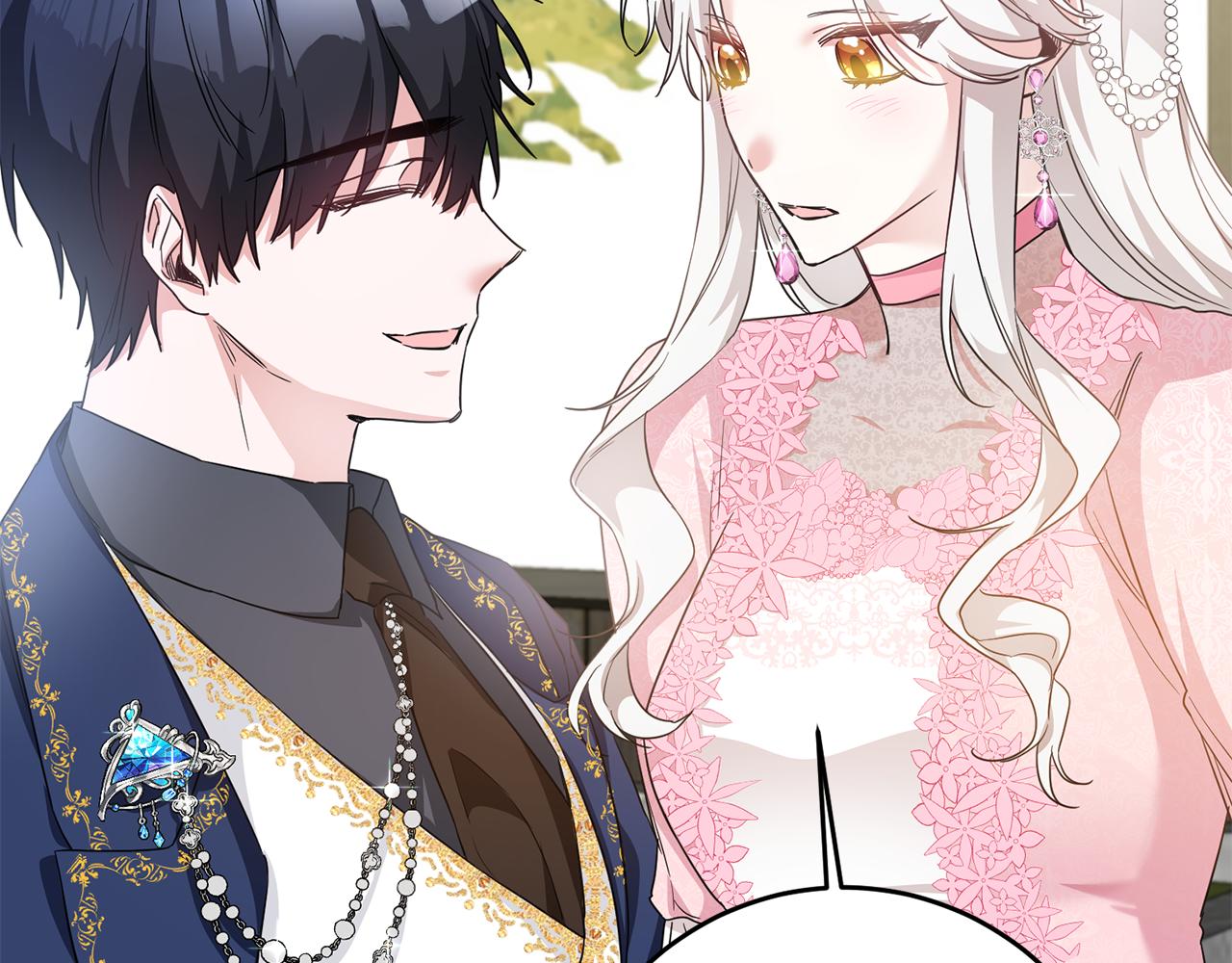 第61话 请吻我173