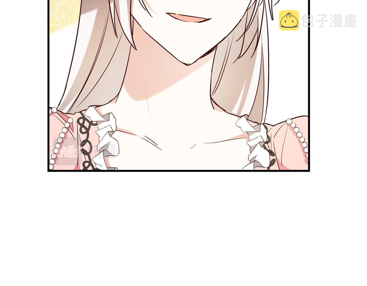 第46话 审判129