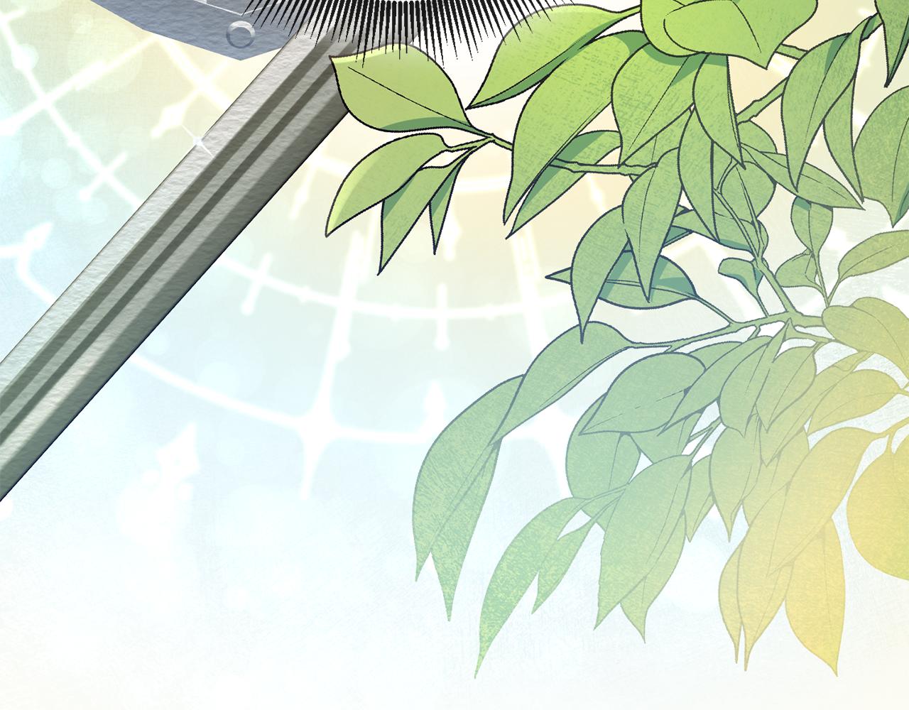 第54话 朋友150