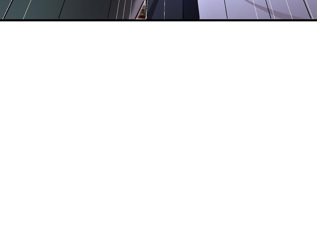 第3话 路见不平！10
