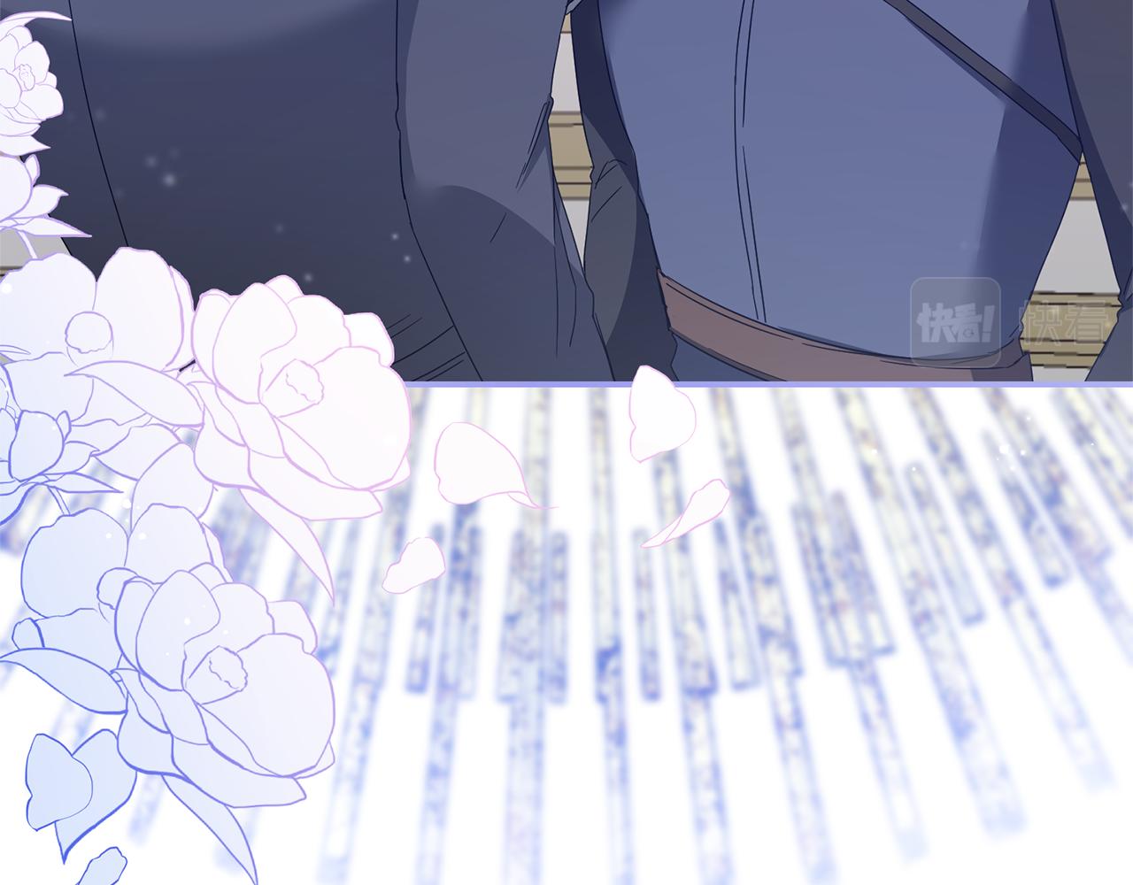 第74话 擅自审判38