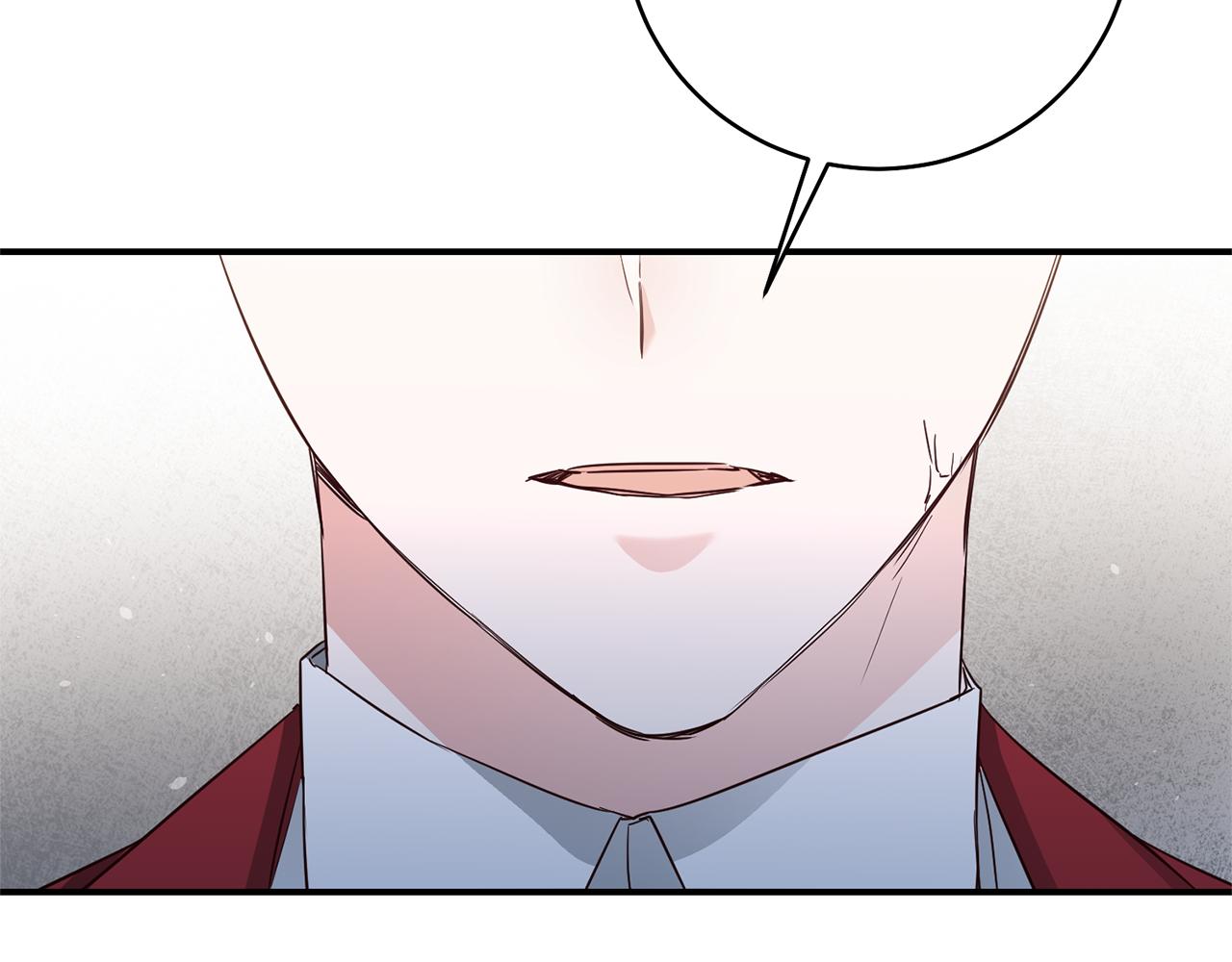 第36话 违和感5