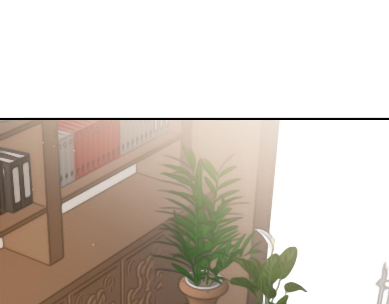 第46话 审判58