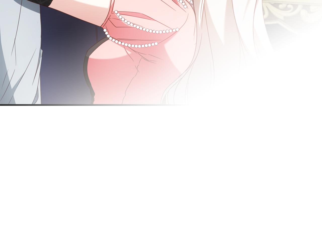 第48话 血统75