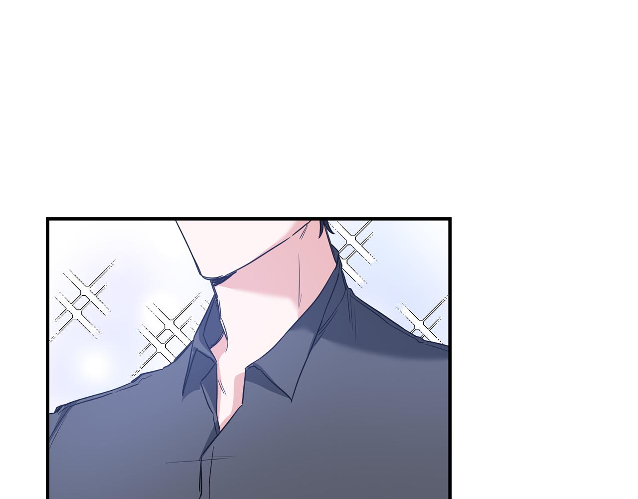 第61话 请吻我61