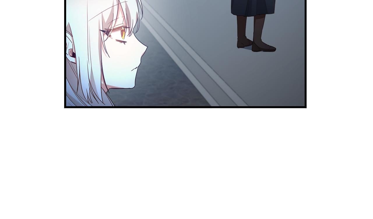 第53话 两情相悦54