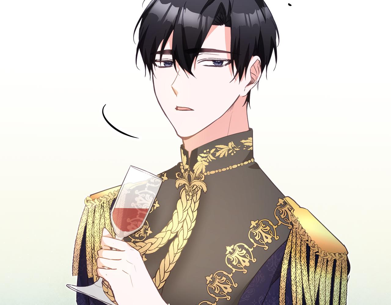第15话 你竟敢顶撞我！184