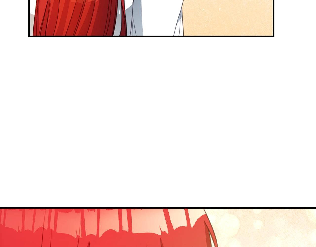第54话 朋友89