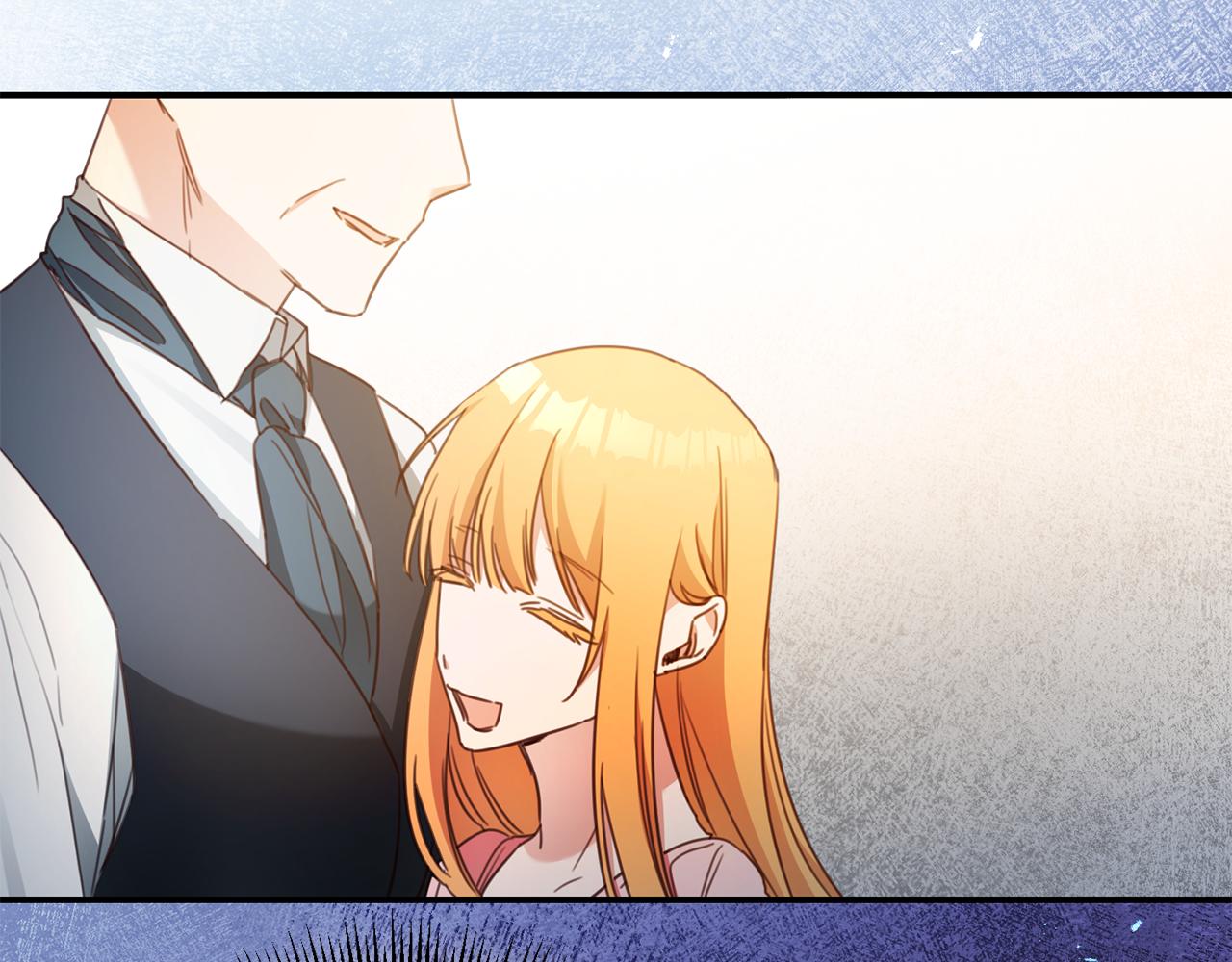 第55话 互换情报125