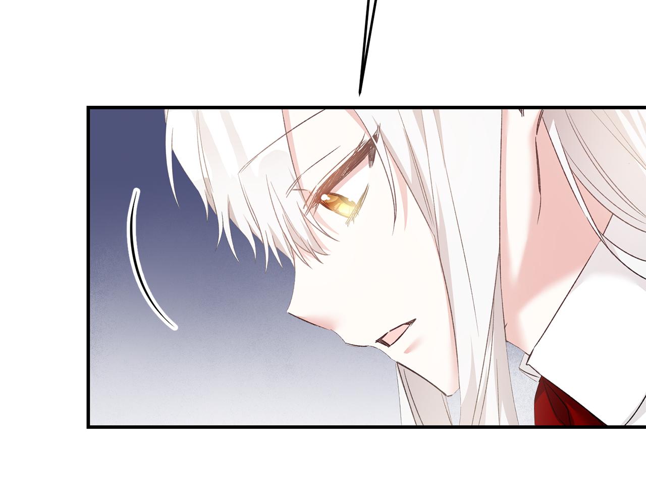 第65话 身份之谜8