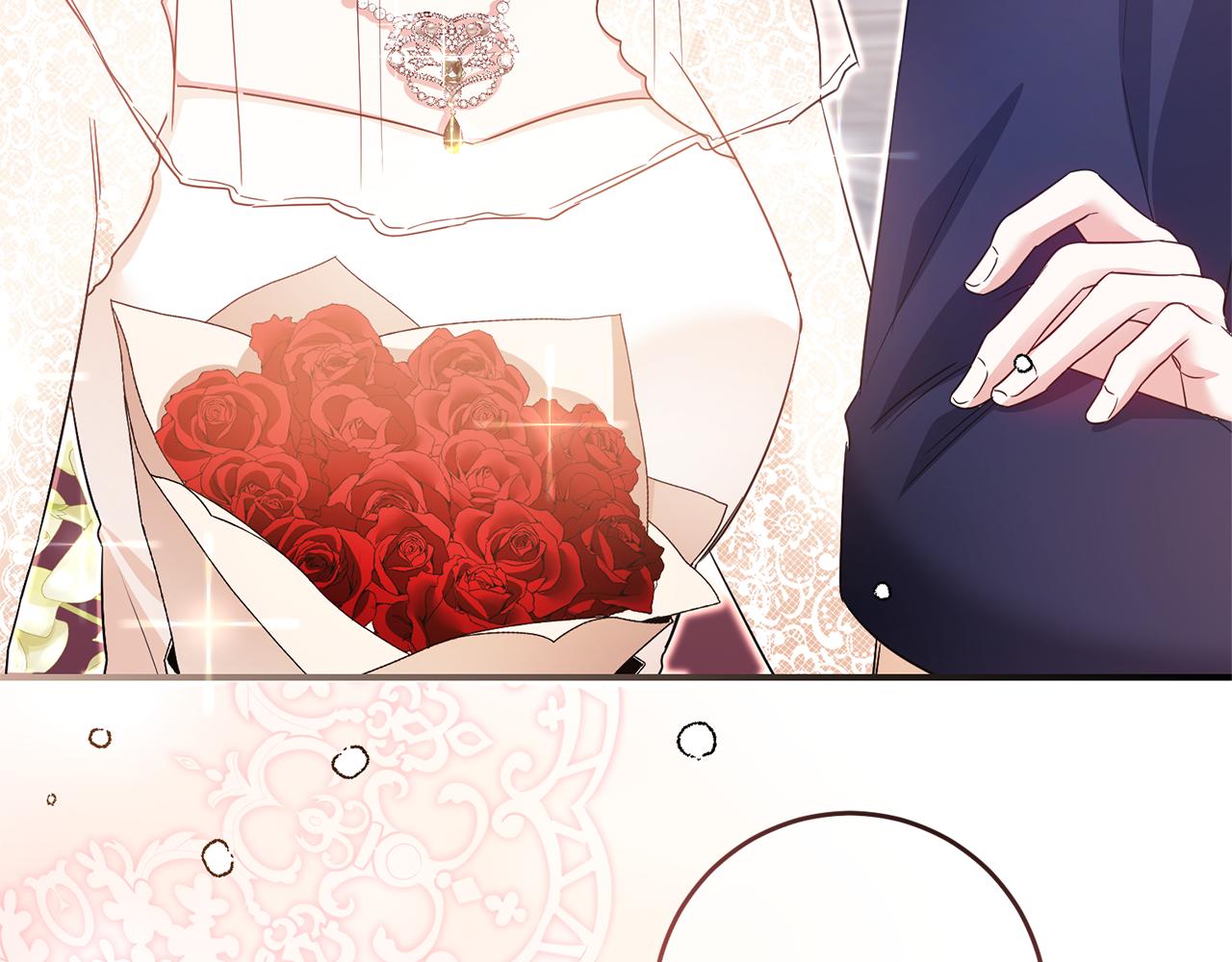 完结话 婚礼19