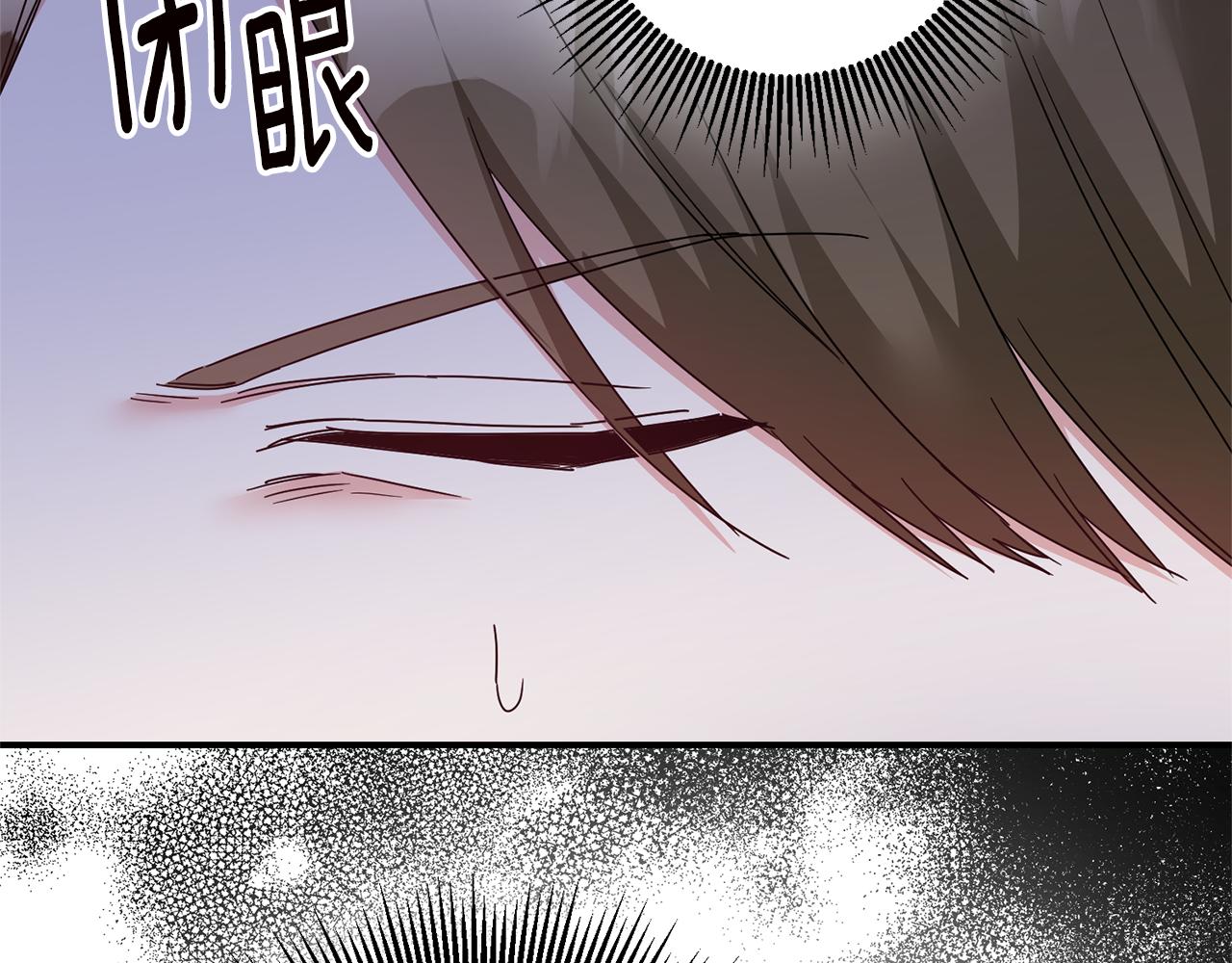 第74话 擅自审判22