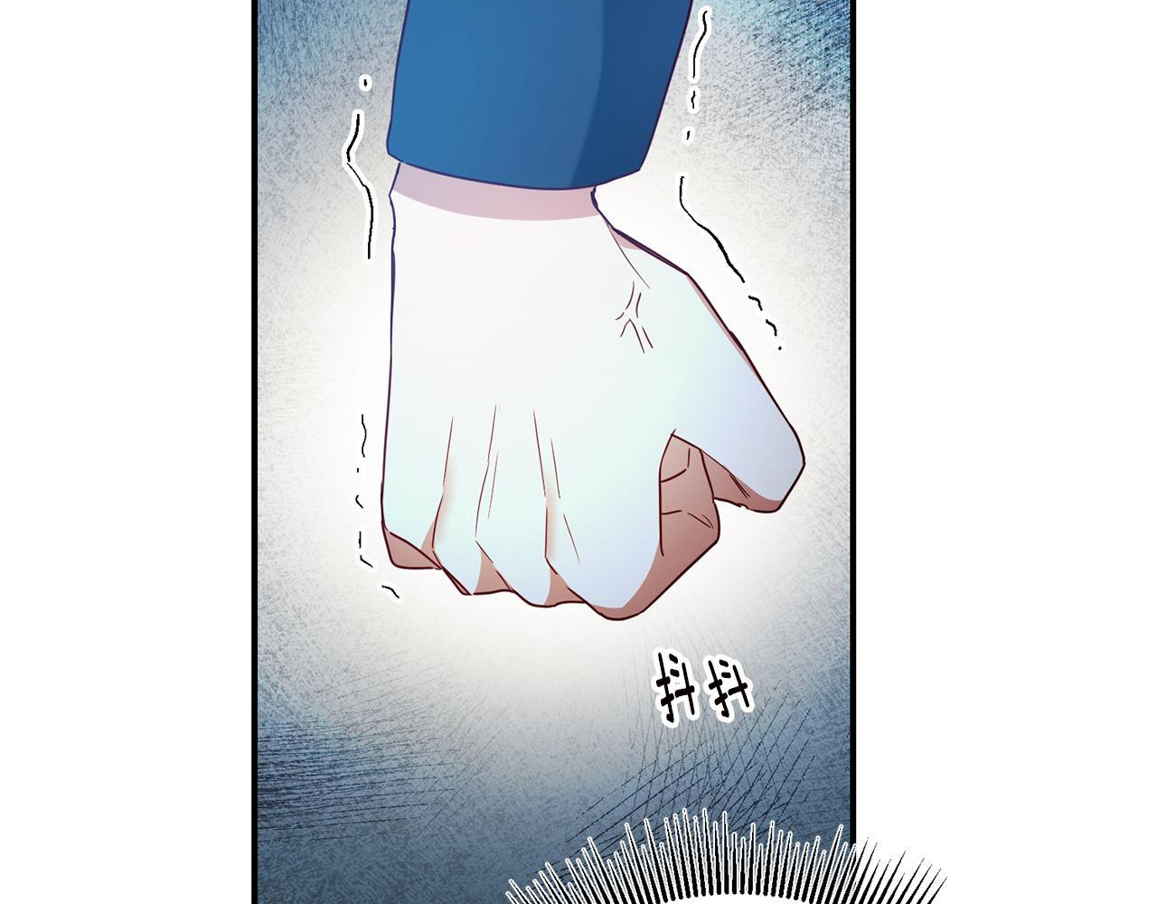 第45话 进退两难100