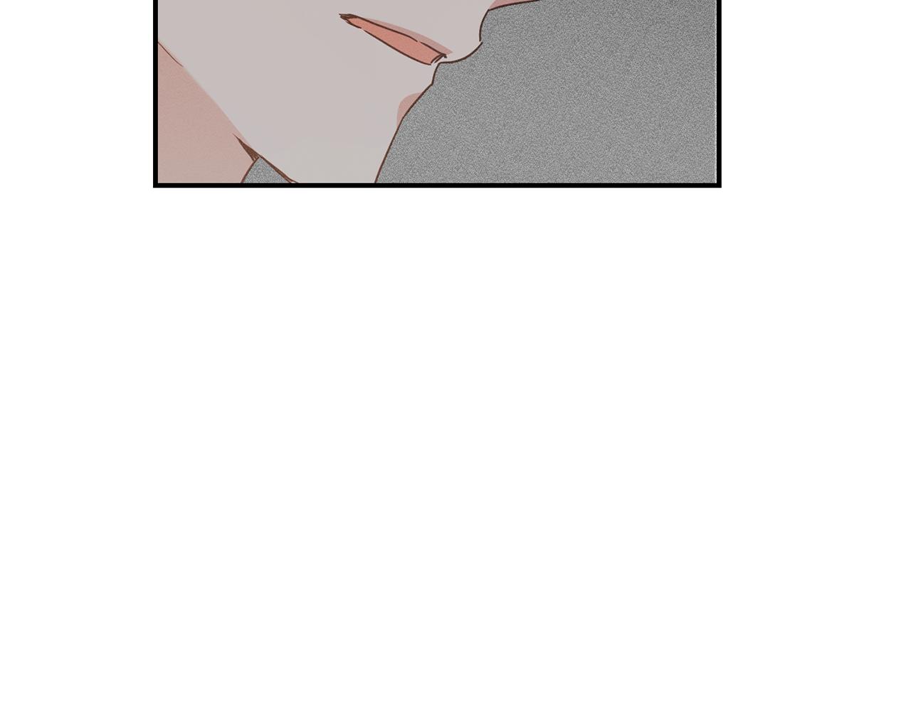 第45话 进退两难125