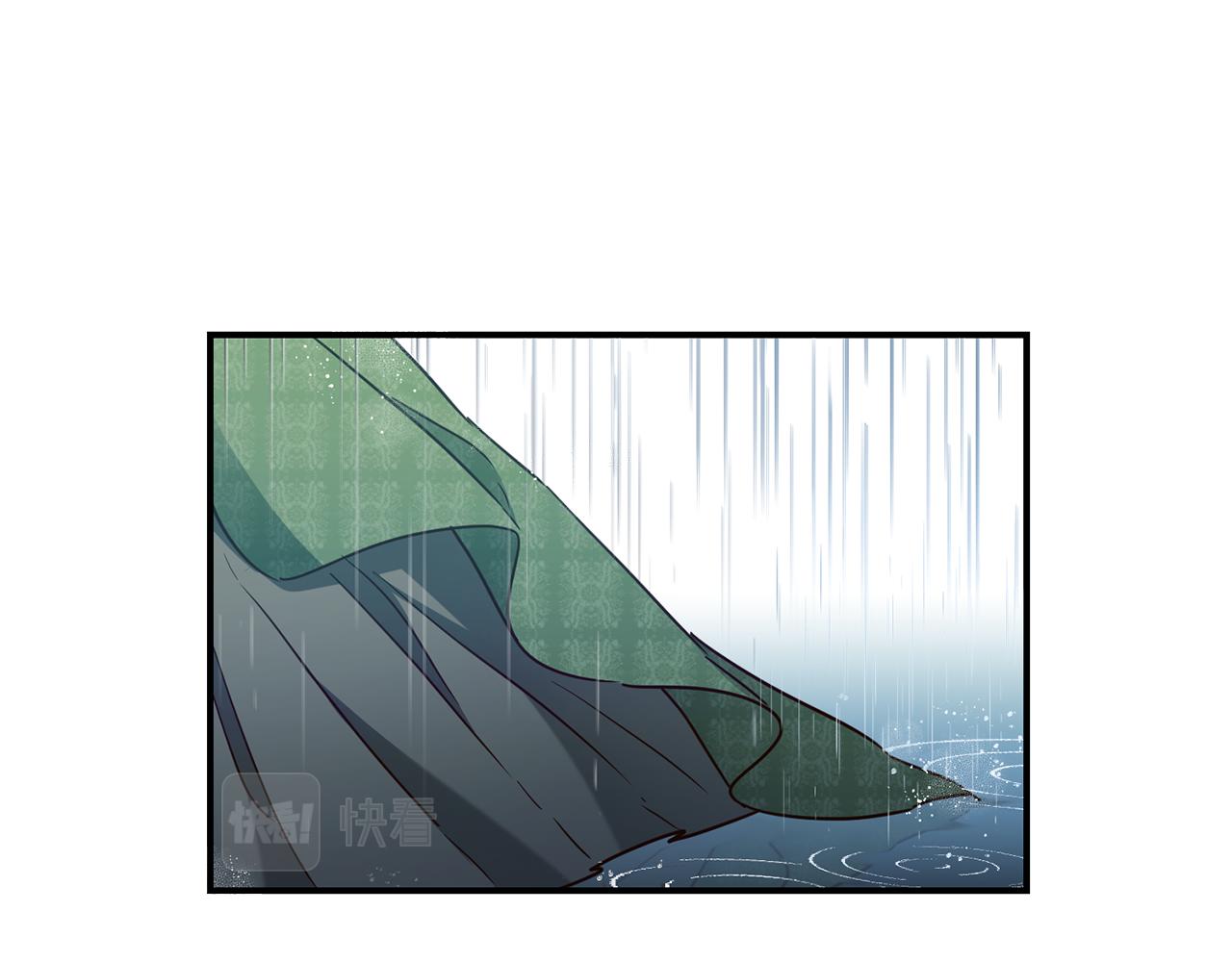 第46话 审判22