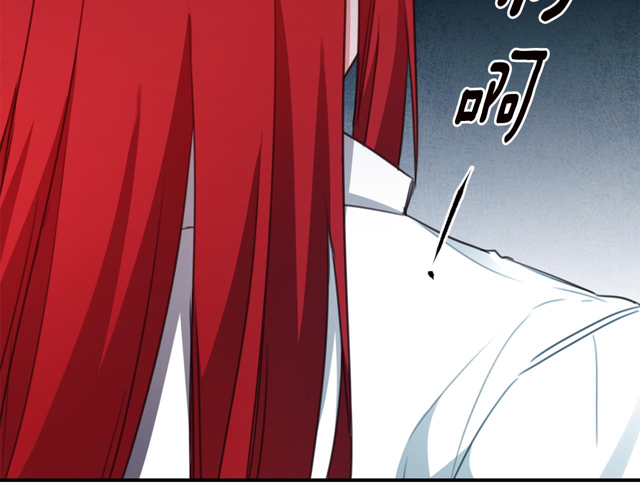 第53话 两情相悦155