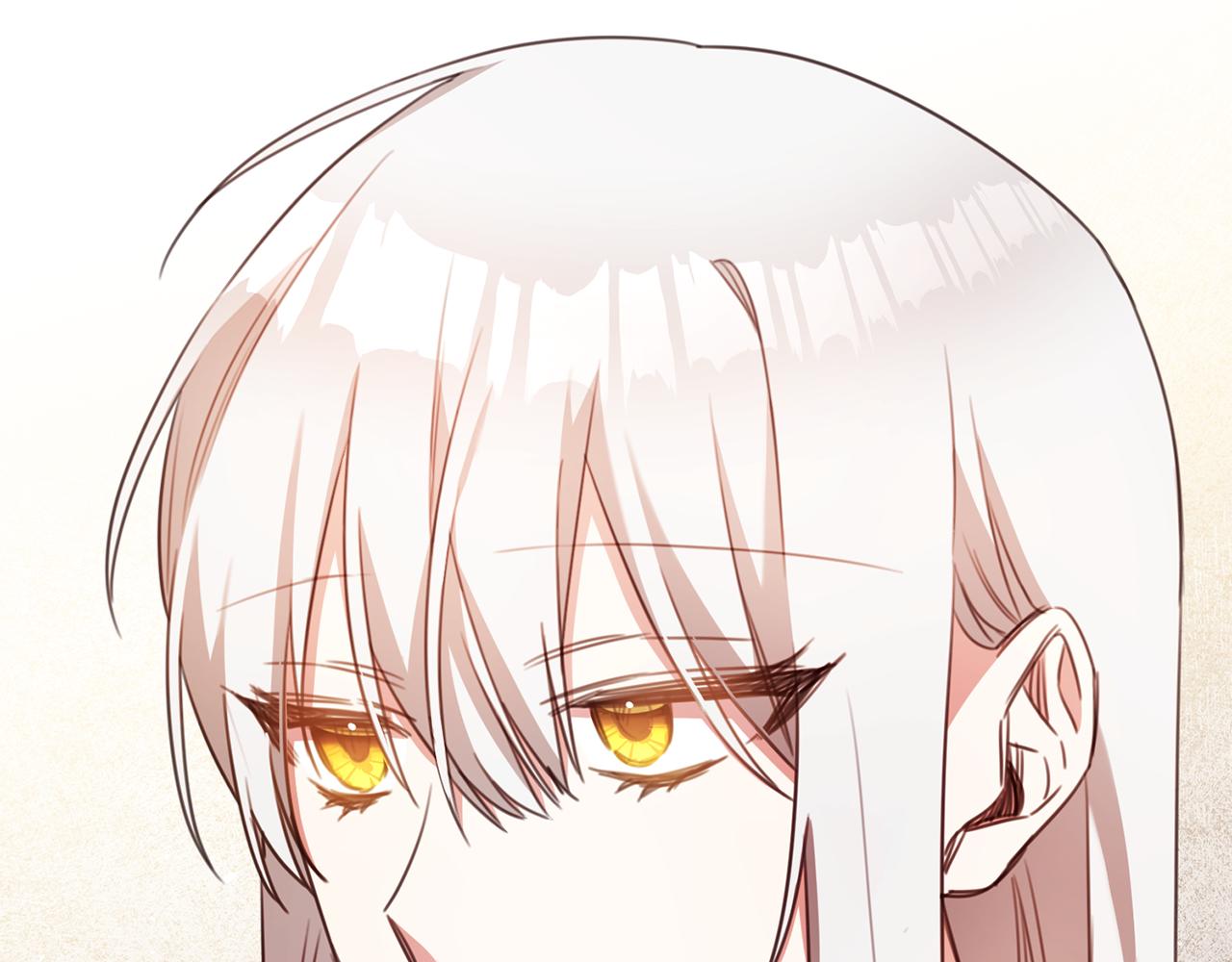 第54话 朋友41