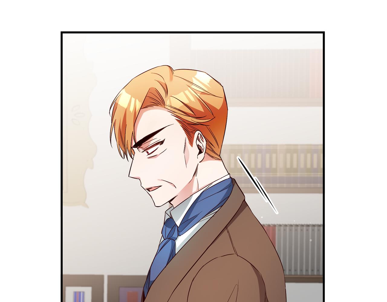 第57话 爱过就明白了133