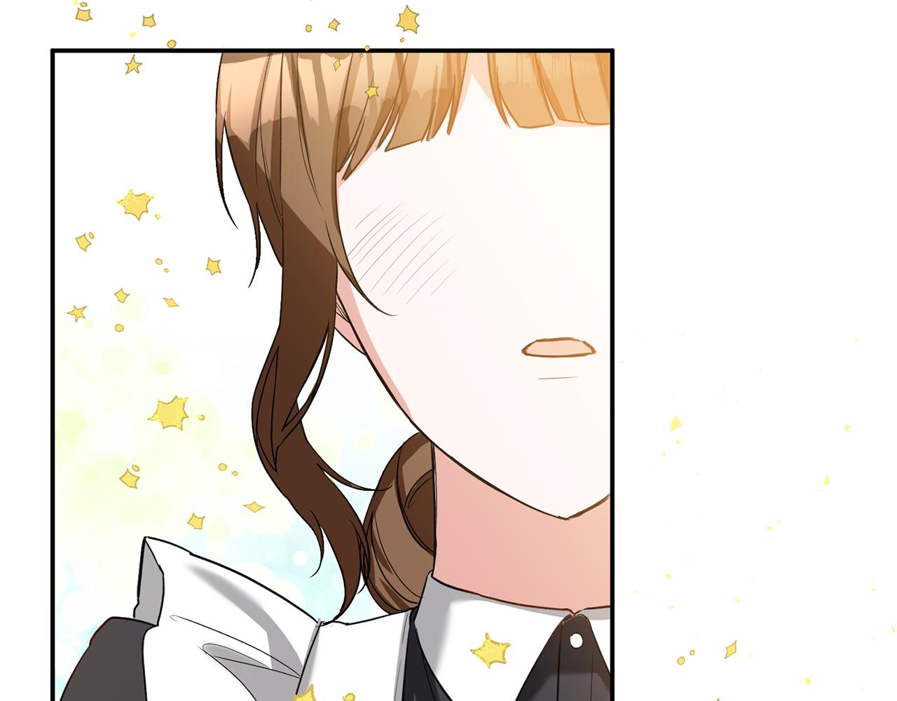 第4话 拒绝结婚！224