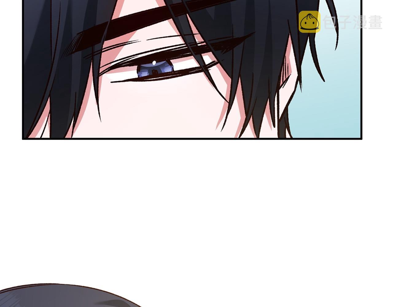 第37话 绑架委托192