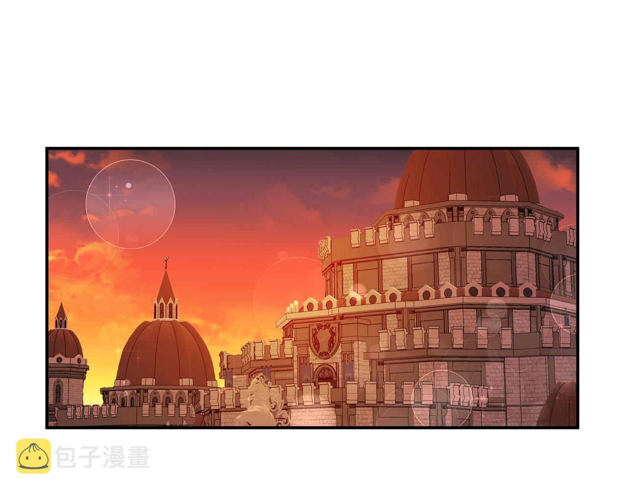 第16话 起了贪念15
