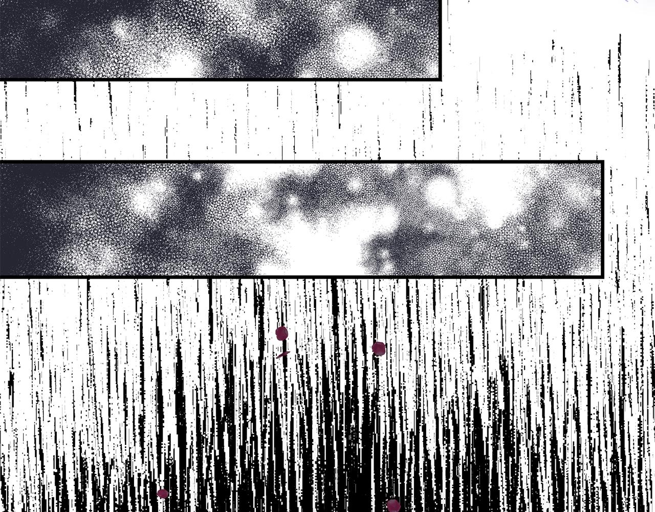 第66话 等待时机32