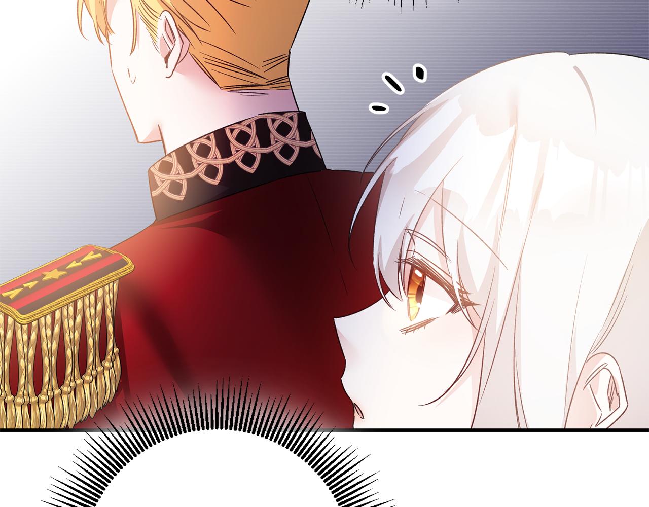 第69话 故意挑衅40