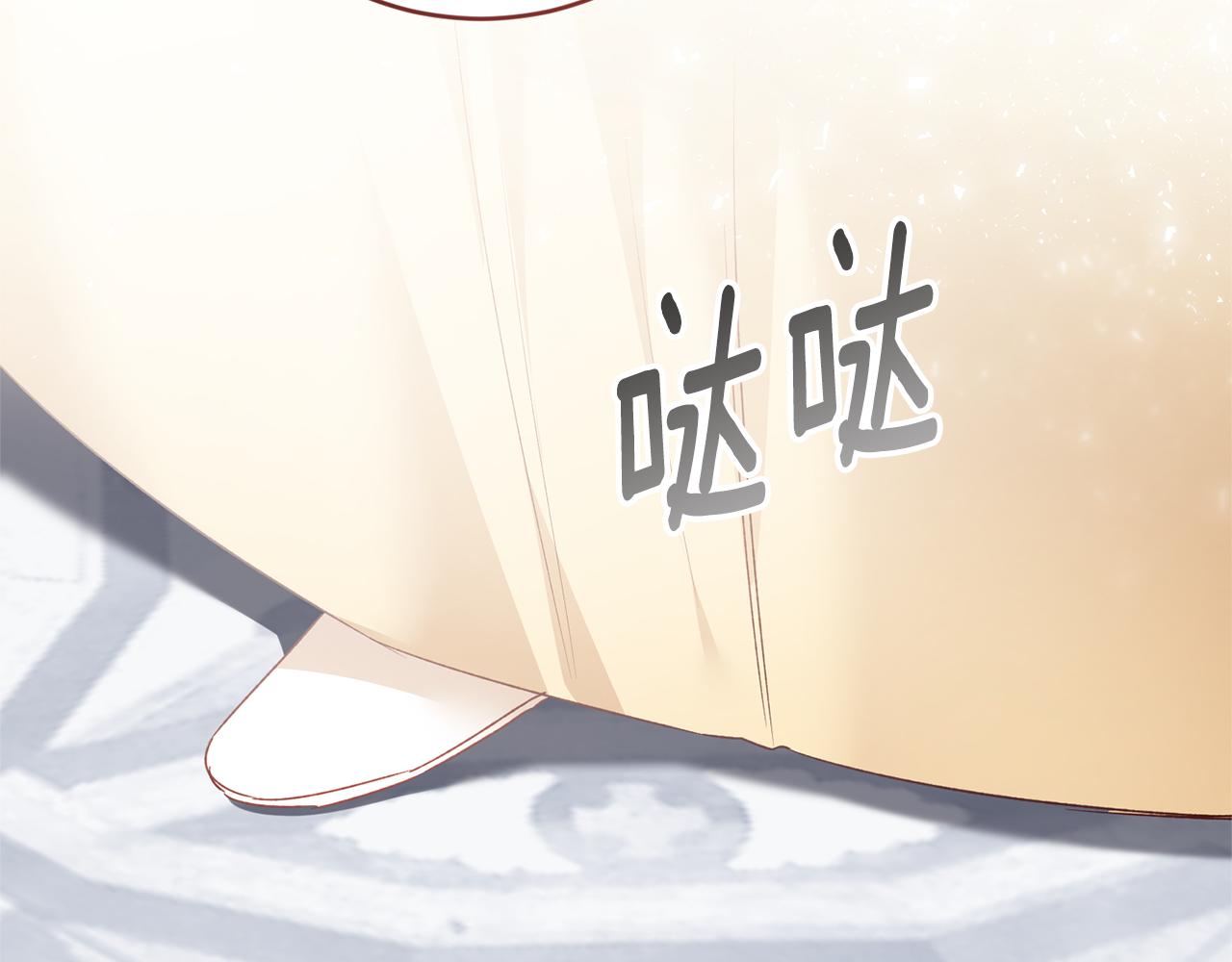 第78话 真相大白77