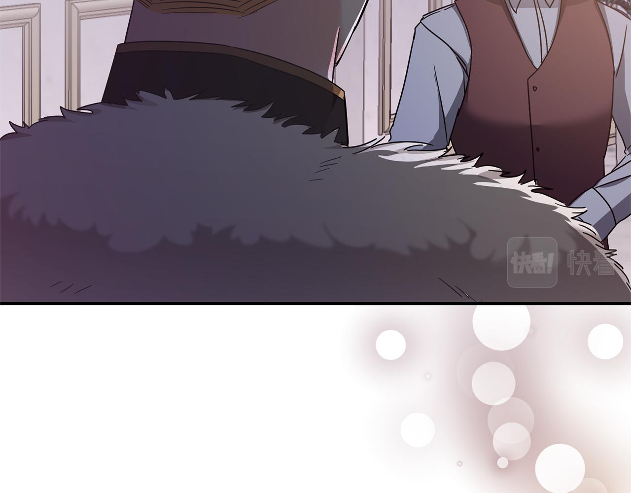 第74话 擅自审判125