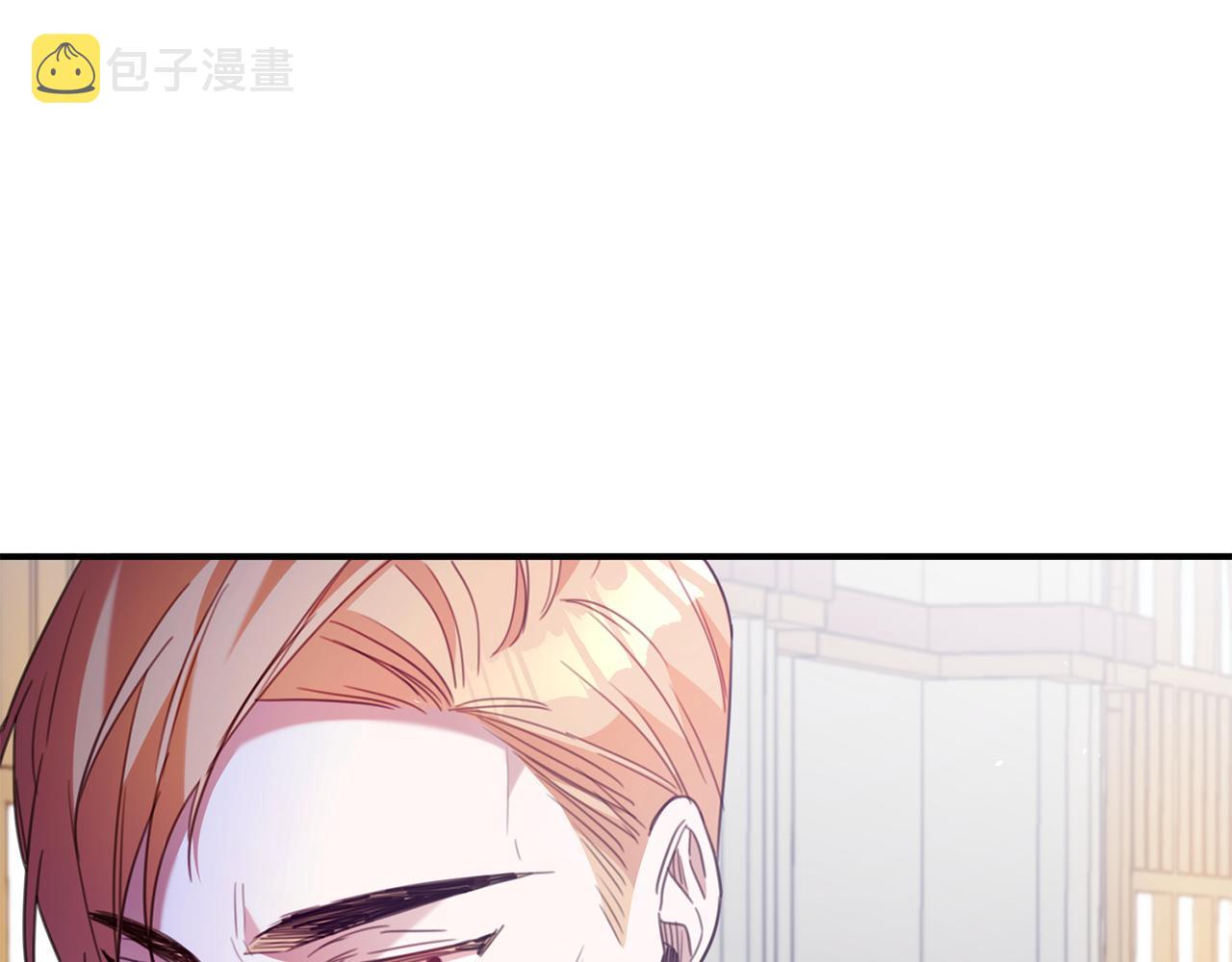 第52话 恨之入骨的父亲57