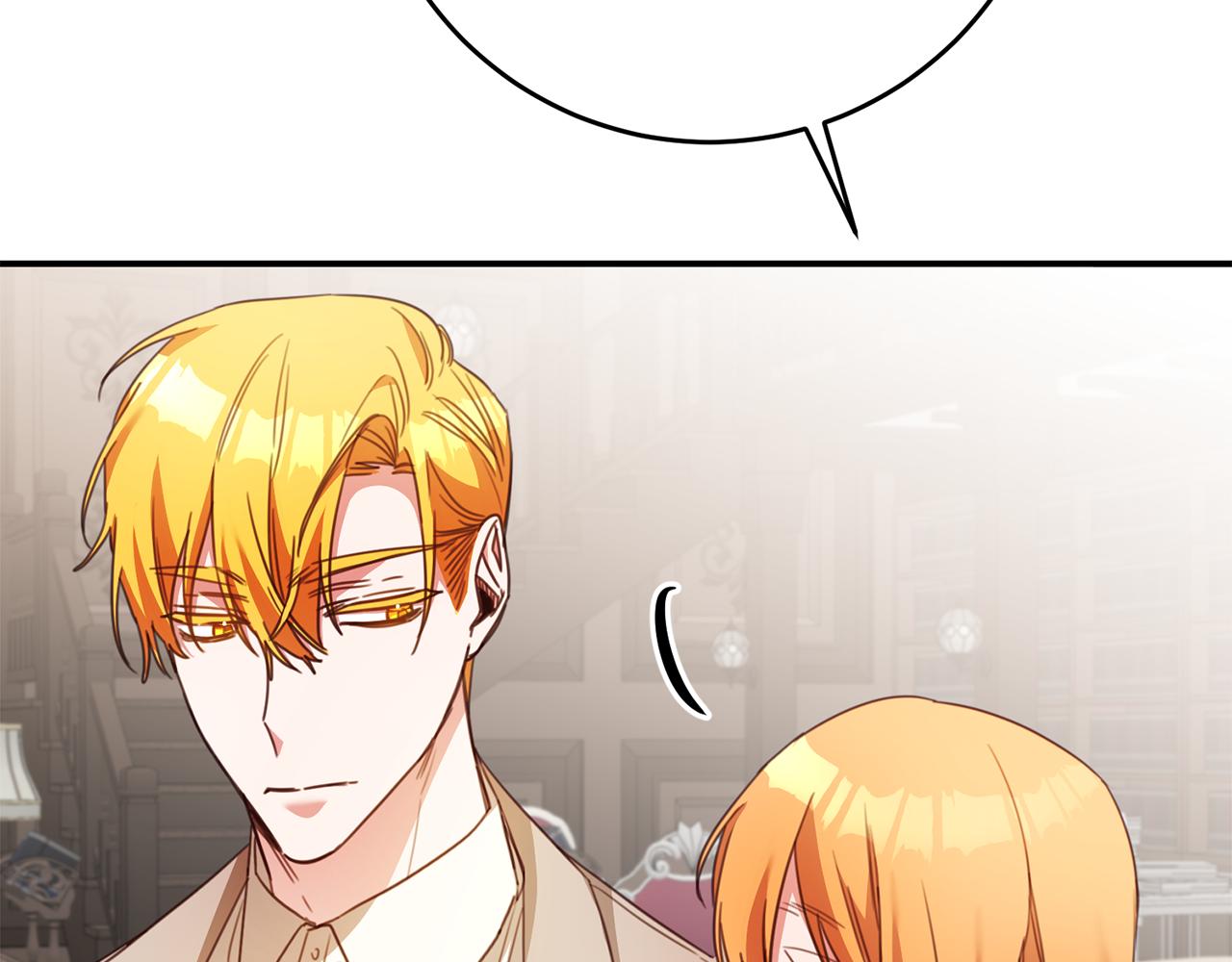 第49话 可疑的恋人127
