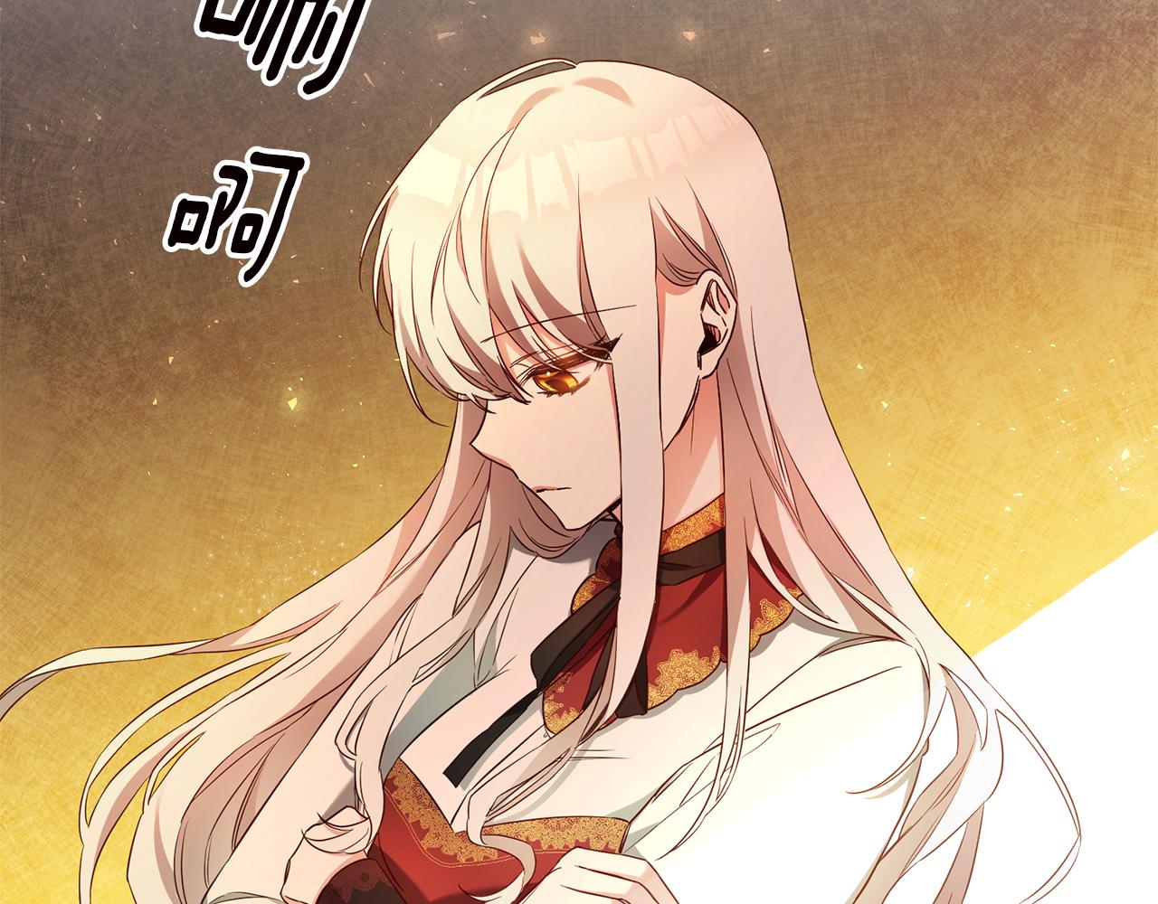 第57话 爱过就明白了62