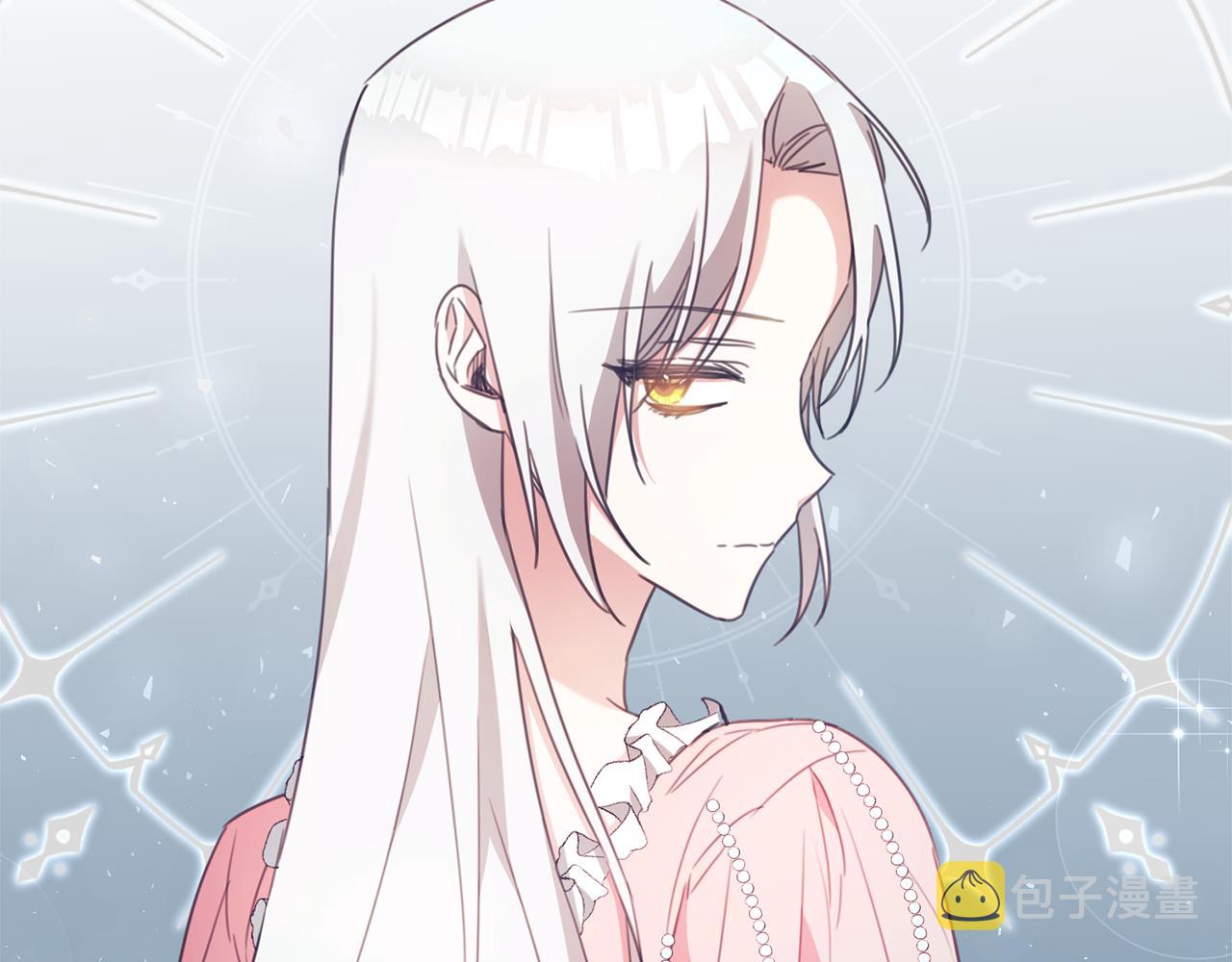第48话 血统135