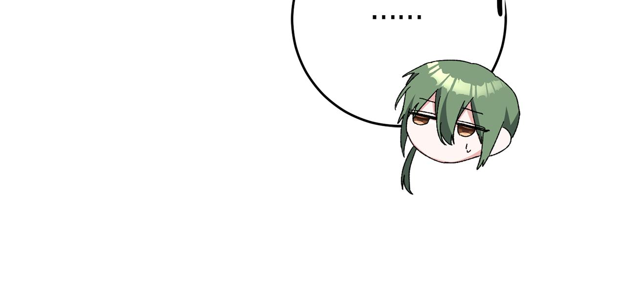 第43话 坐等被绑架25
