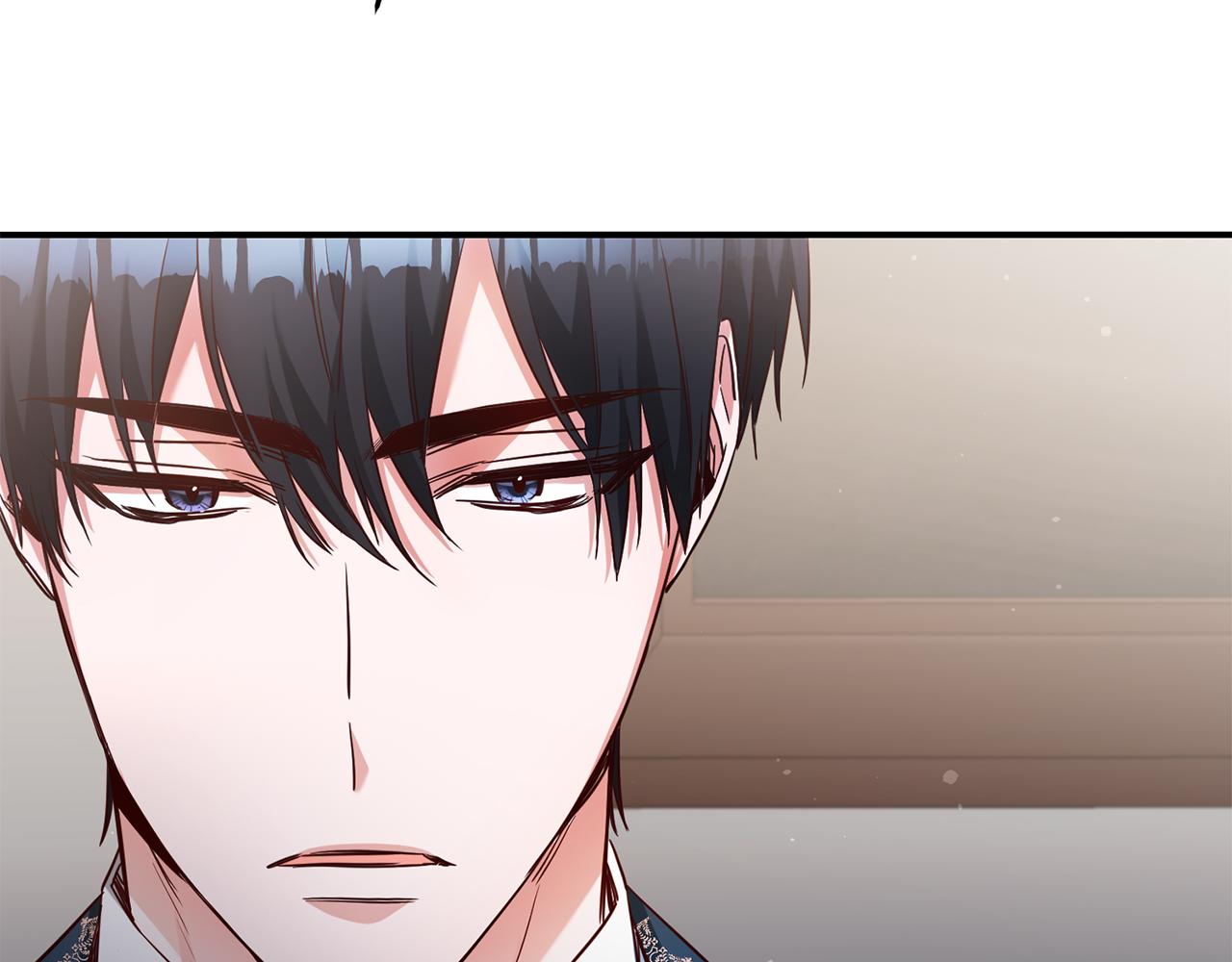 第57话 爱过就明白了94