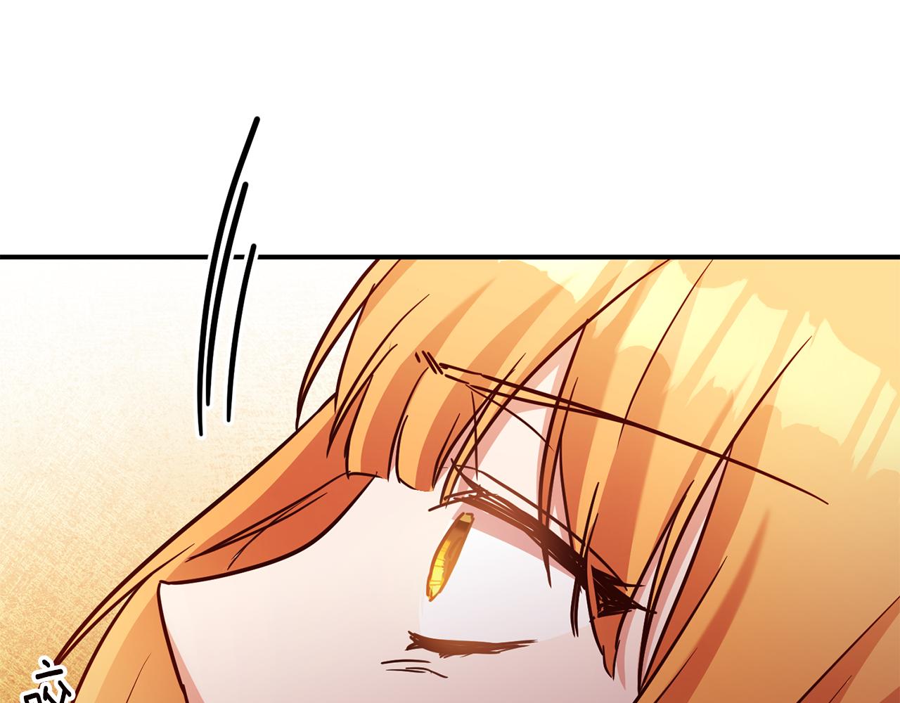 第46话 审判97